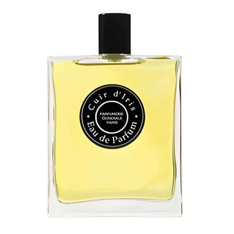 Pierre Guillaume Paris Cuir D’Iris EDP 100ML