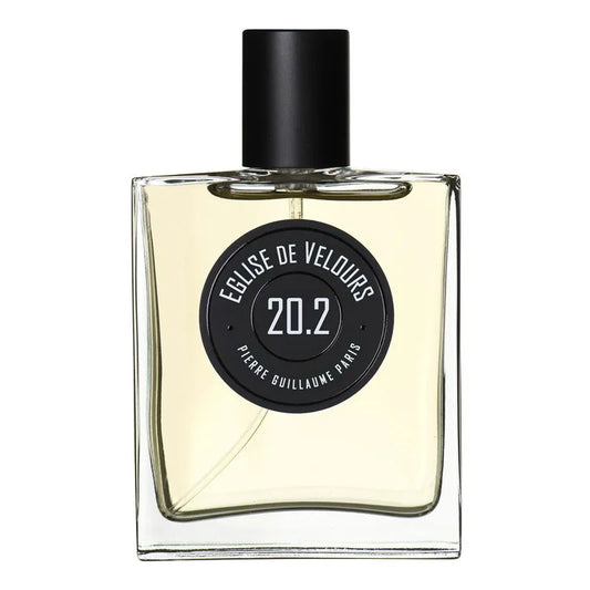 Pierre Guillaume Paris Eglise De Velours 20.2 EDP 100ML (Unboxed)