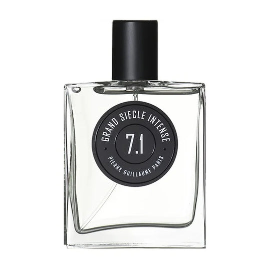 Pierre Guillaume Paris Grand Siecle Intense 7.1 (2021) EDP 100ML
