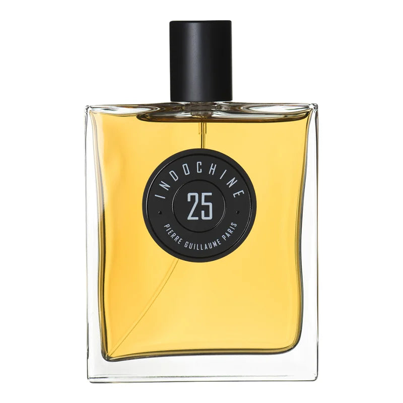 Pierre Guillaume Paris Indochine 25 EDT 100ML