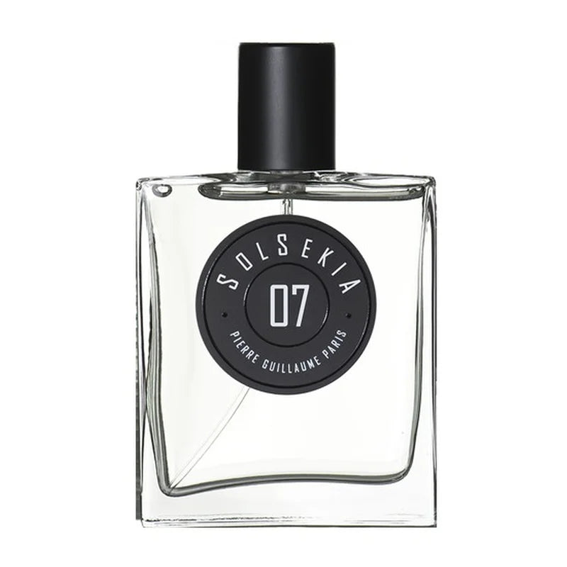 Pierre Guillaume Paris Solsekia 0.7 EDP 100ML