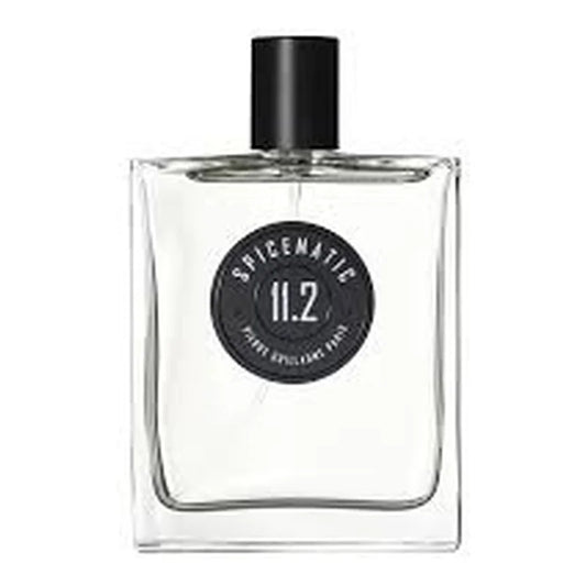 Pierre Guillaume Paris Spicematic 11.2 EDP 100ML (Unboxed)