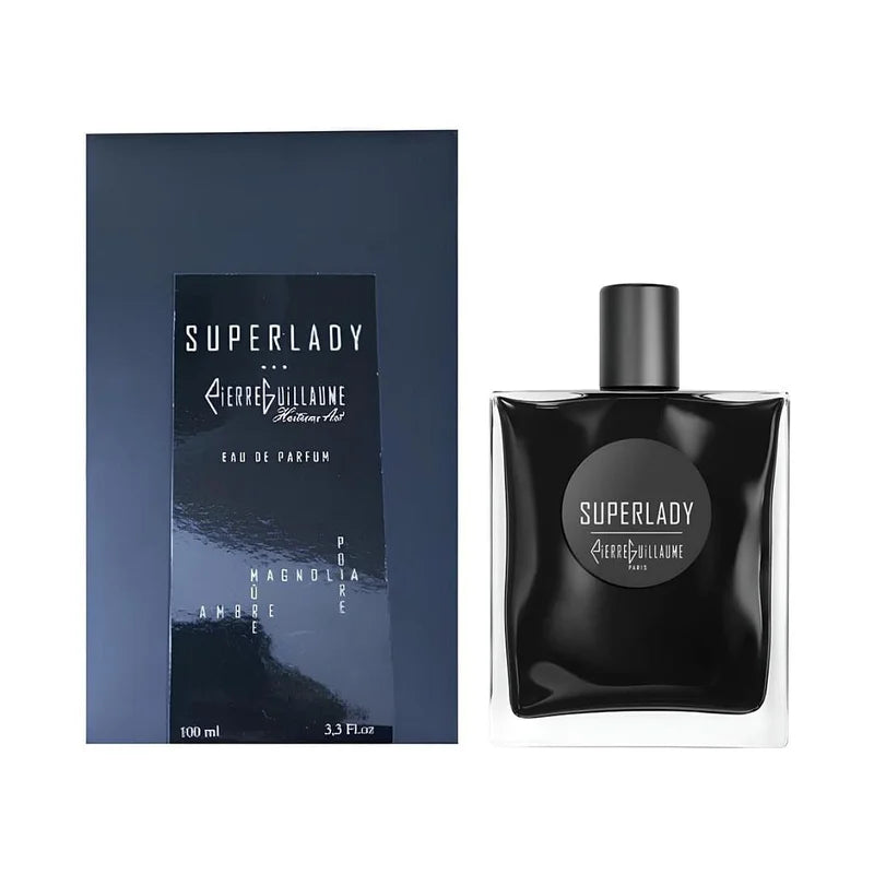 Pierre Guillaume Paris Superlady EDP 100ML