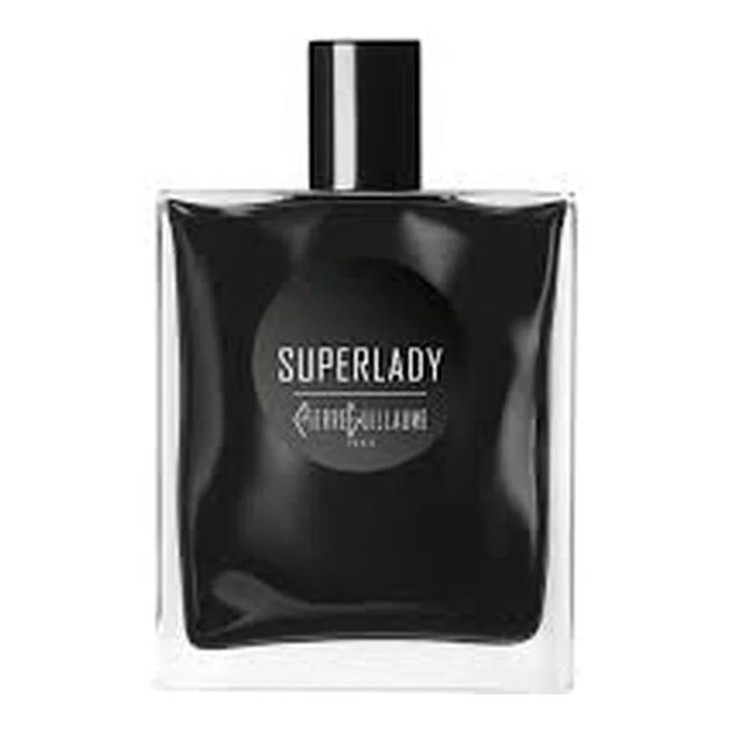 Pierre Guillaume Paris Superlady EDP 100ML (Unboxed)
