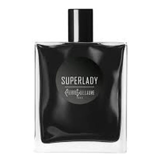 Pierre Guillaume Paris Superlady EDP 100ML (Unboxed)