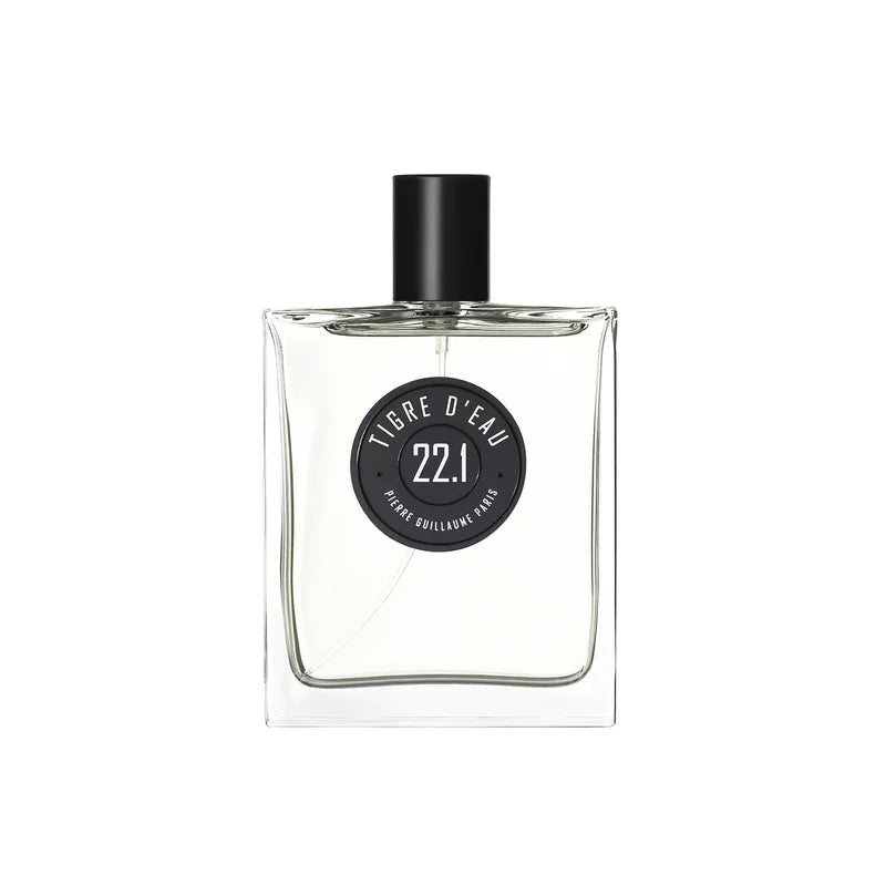 Pierre Guillaume Paris Tigre D Eau 22.1 EDP 100ML
