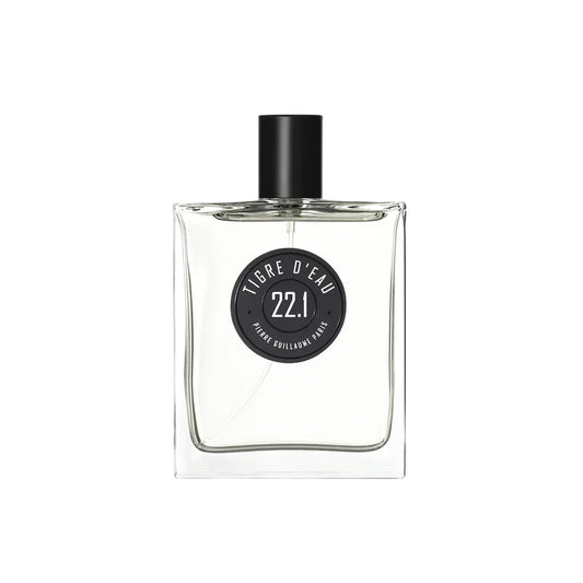 Pierre Guillaume Paris Tigre D Eau 22.1 EDP 100ML