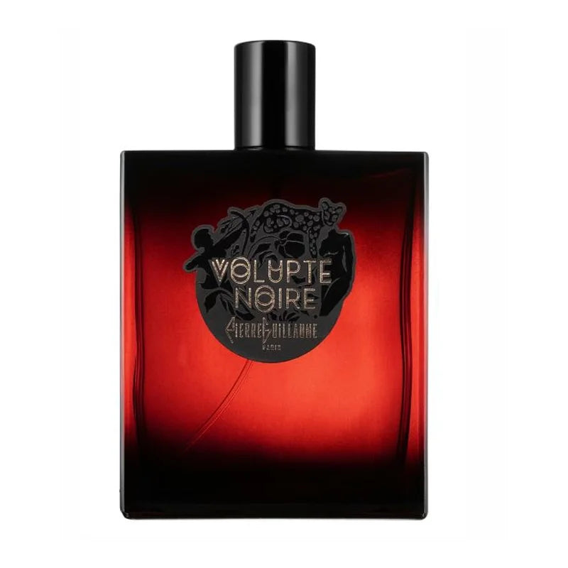 Pierre Guillaume Paris Volypte Noir EDP 100ML