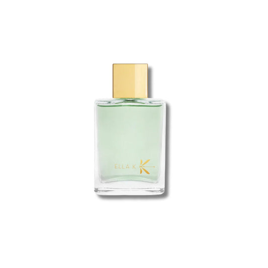 Pluie Sur Ha Long Eau de Parfum
