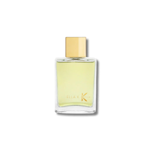 Poeme De Sagano Eau de Parfum
