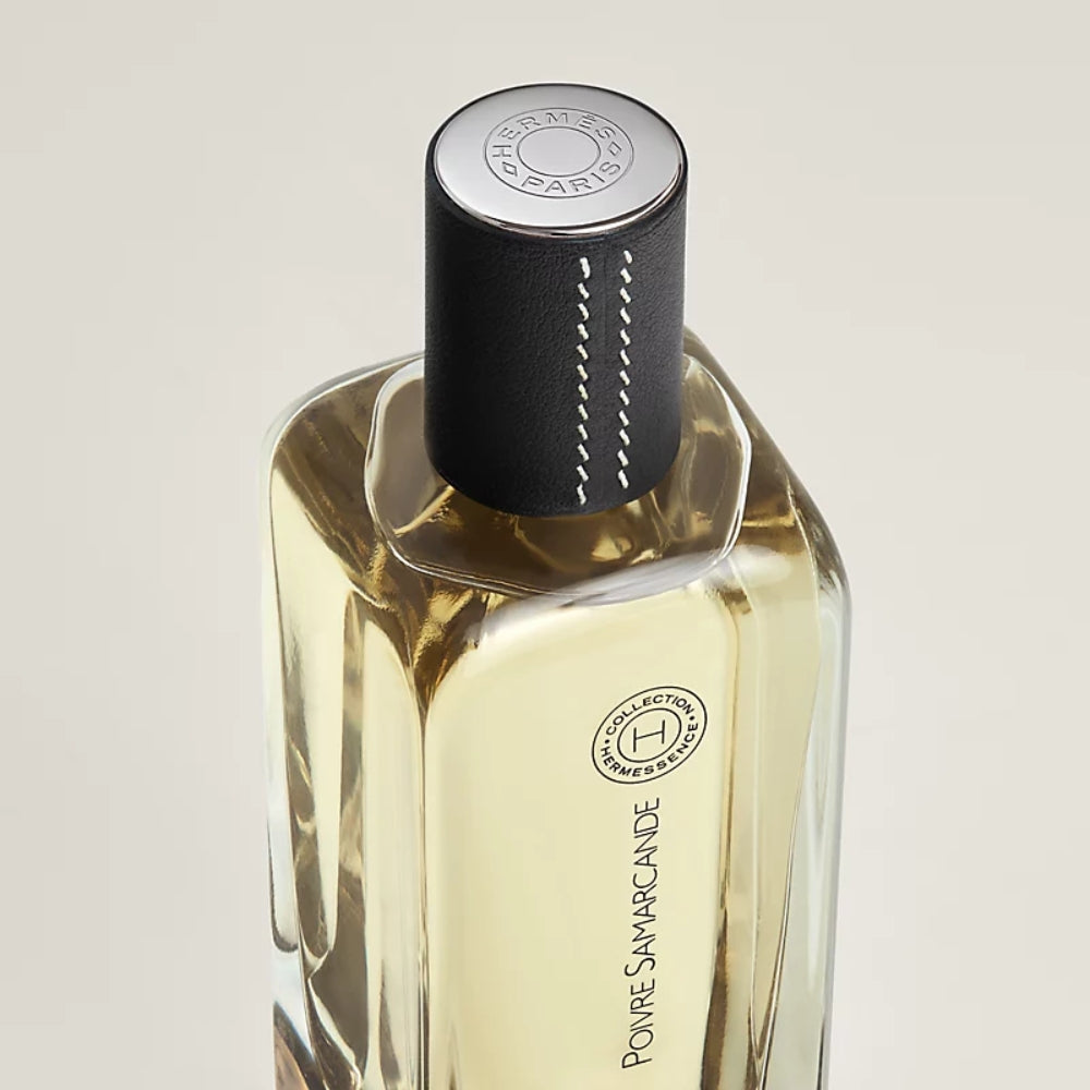 Poivre Samarcande Eau de Toilette