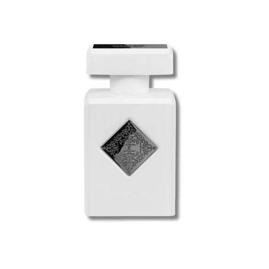 Power Self Extrait de Parfum