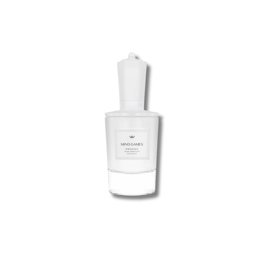 Prodigy Extrait de Parfum