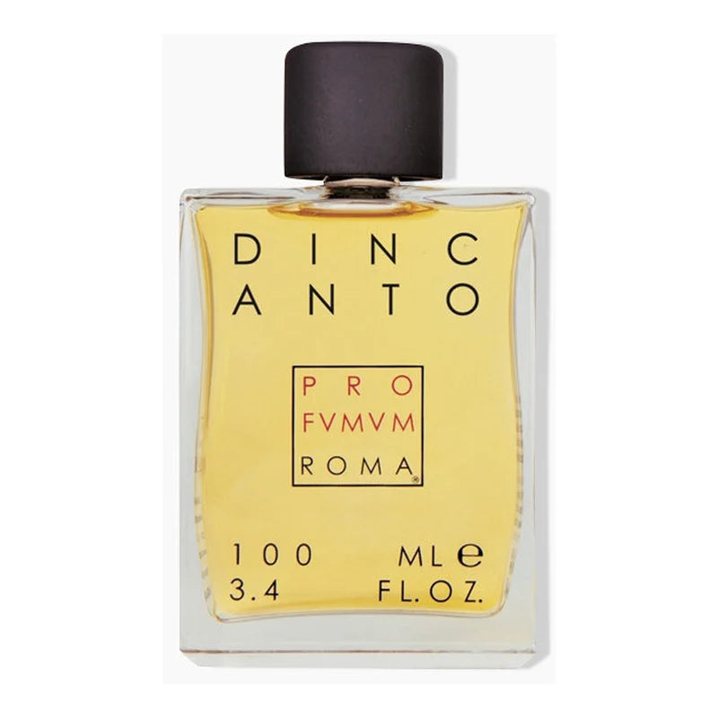 Profumum Roma Dincanto EDP 100ML