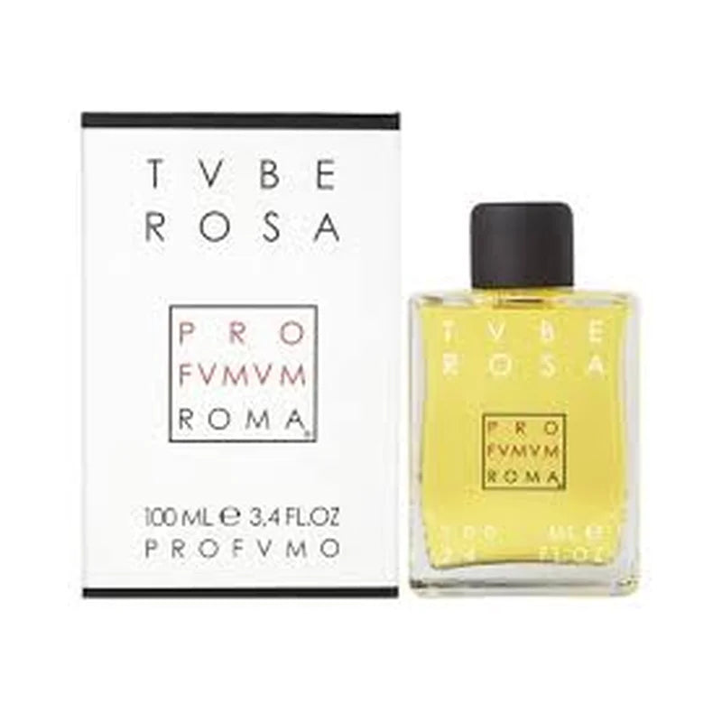 Profumum Roma Tuberosa EDP 100ML