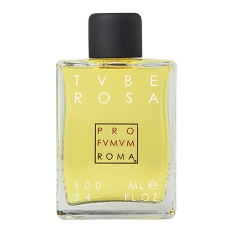 Profumum Roma Tuberosa EDP 100ML