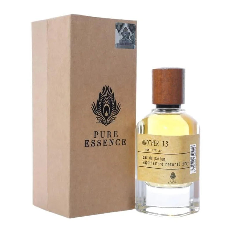 Pure Essence Another 13 50ML