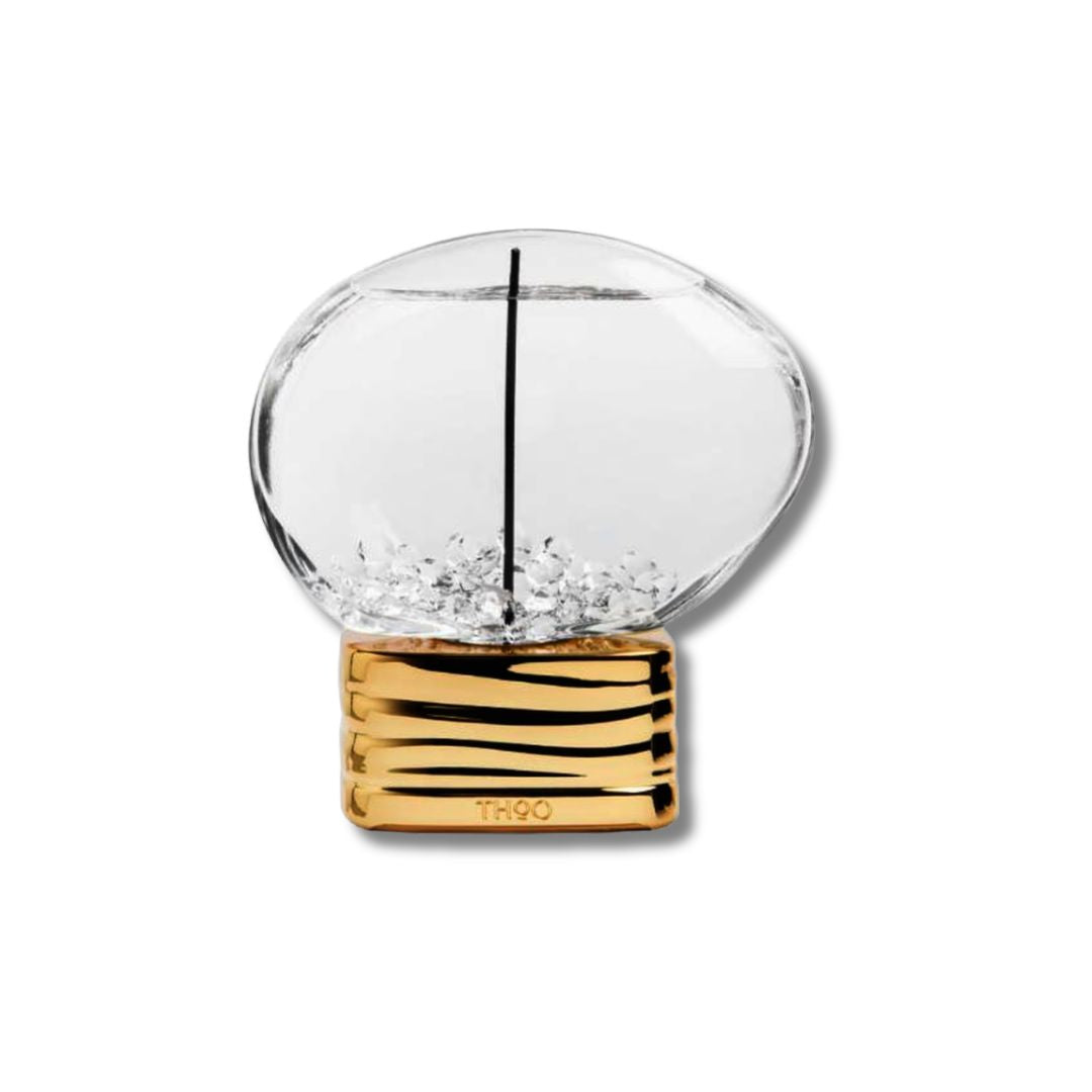Pure Diamond Eau de Parfum