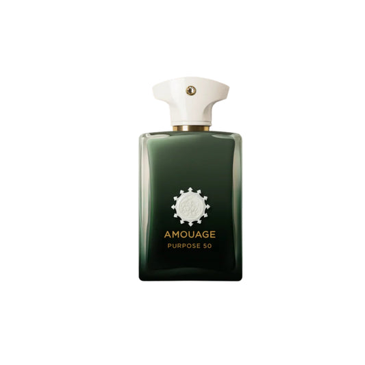 Purpose 50 Extrait de Parfum