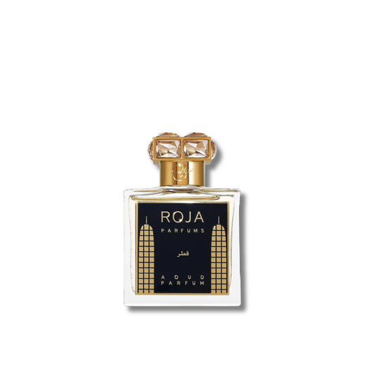Qatar Parfum