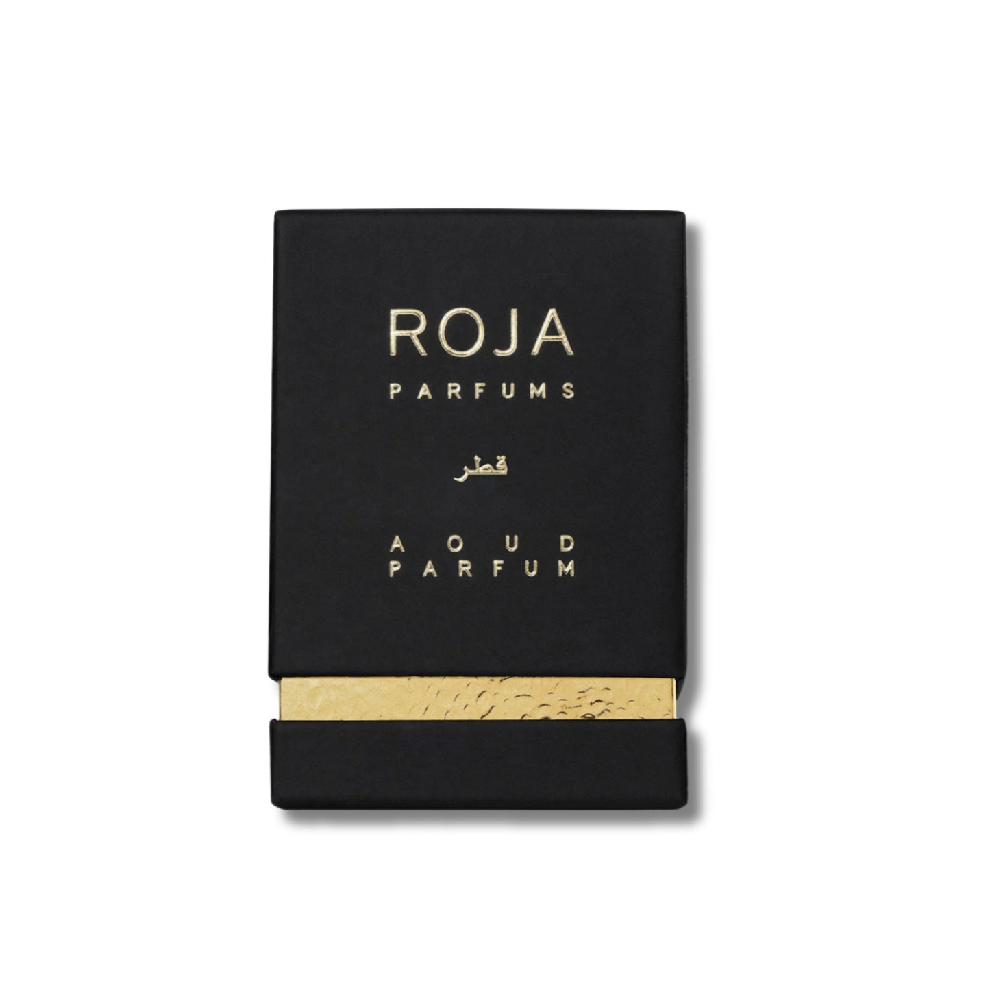 Qatar Parfum