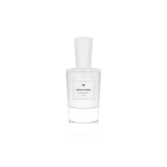 Queenside Extrait de Parfum