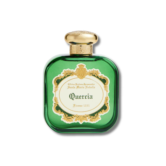 Quercia Eau de Parfum