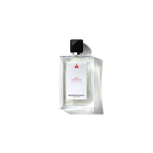 Rose Tentation Eau de Parfum 100ml