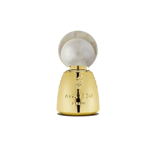 Rossopompeiano Extrait de Parfum