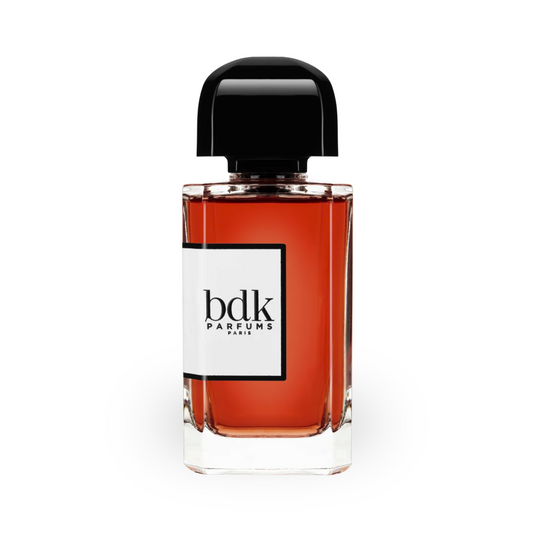 BDK Parfums Rouge Smoking Unisex Eau De Parfum