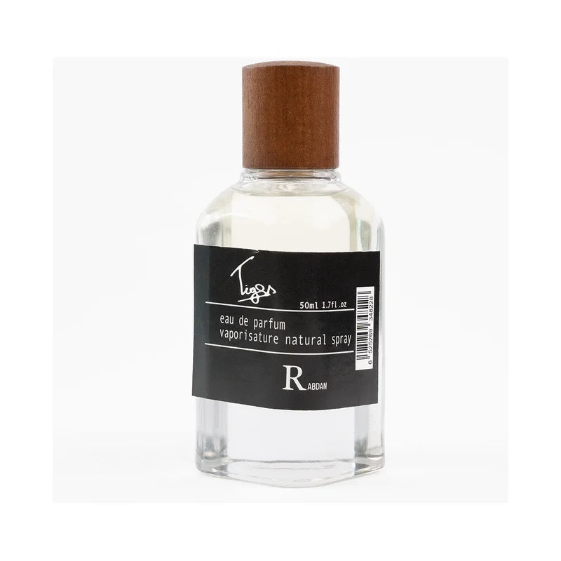 Rabdan Tiger 50ML