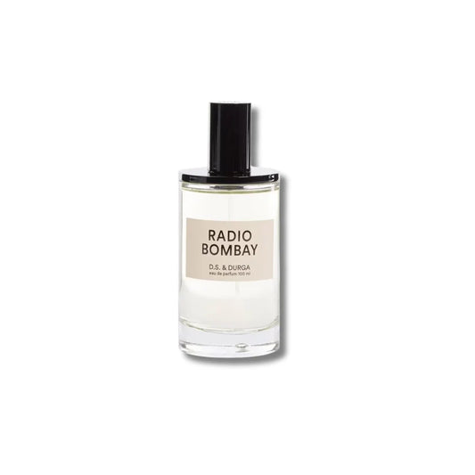 Radio Bombay Eau de Parfum 100ml