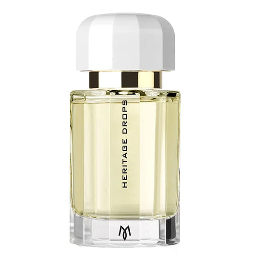 Ramon Monegal Heritage Drops EDP 100ML