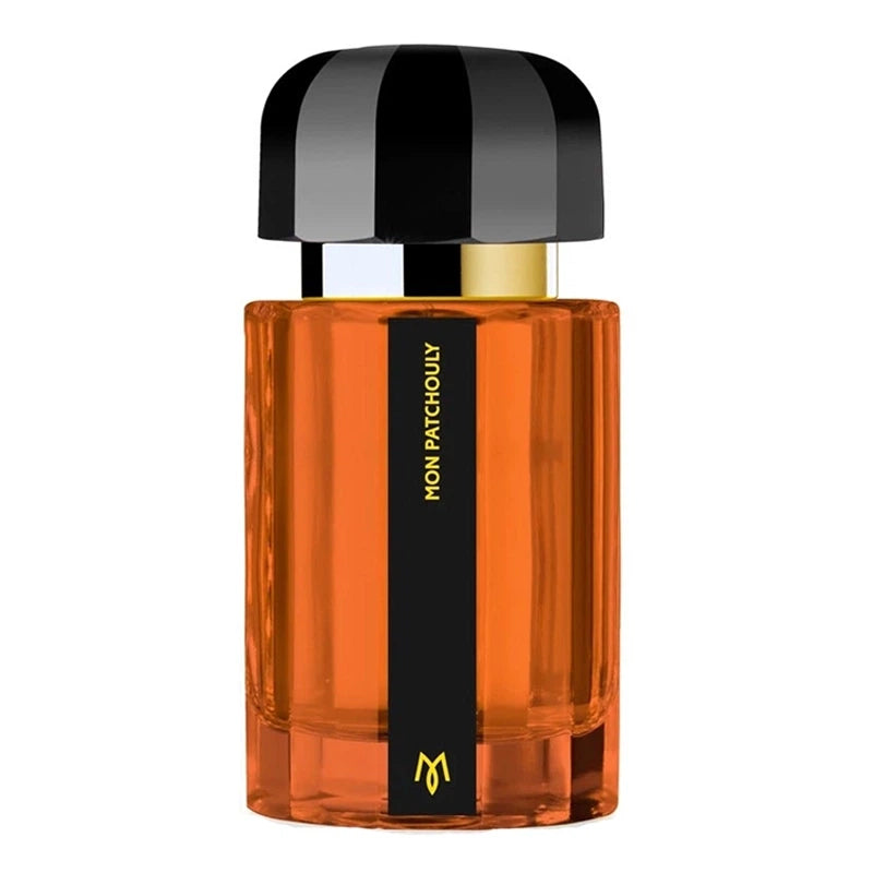 Ramon Monegal Mon Patchouly EDP 100ML