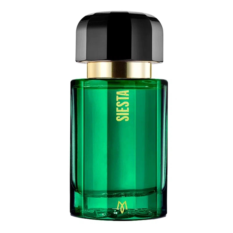 Ramon Monegal Siesta EDP 100ML (Unboxed)