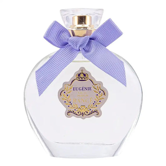 Rance 1795 Eugenie EDP 100ML (Unboxed)