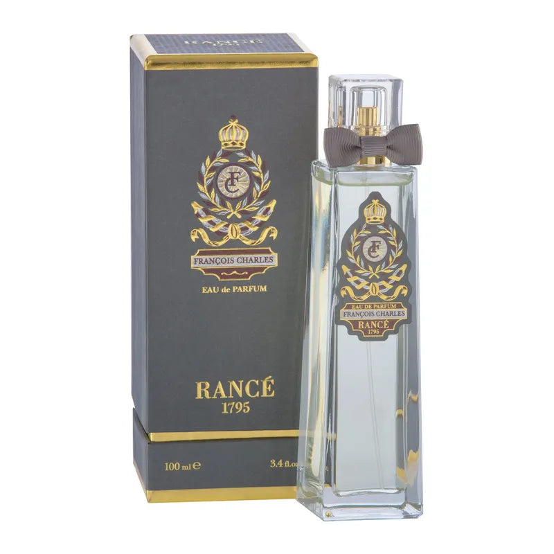 Rance 1795 Francois Charles EDP 100ML