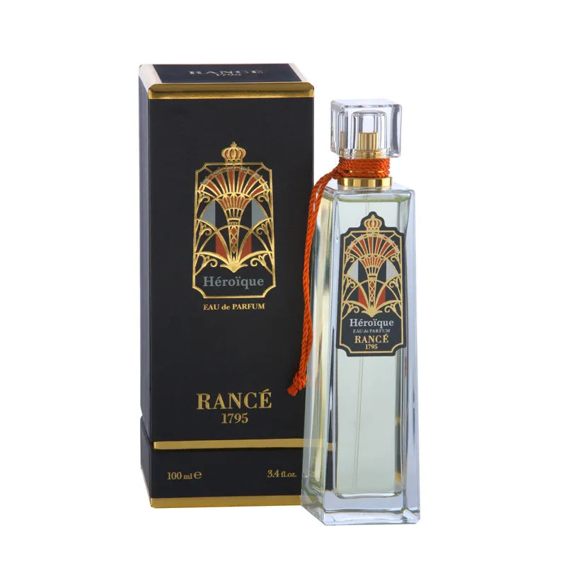 Rance 1795 Heroique EDP 100ML