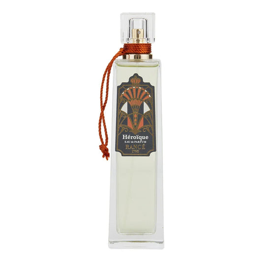 Rance 1795 Heroique EDP 100ML