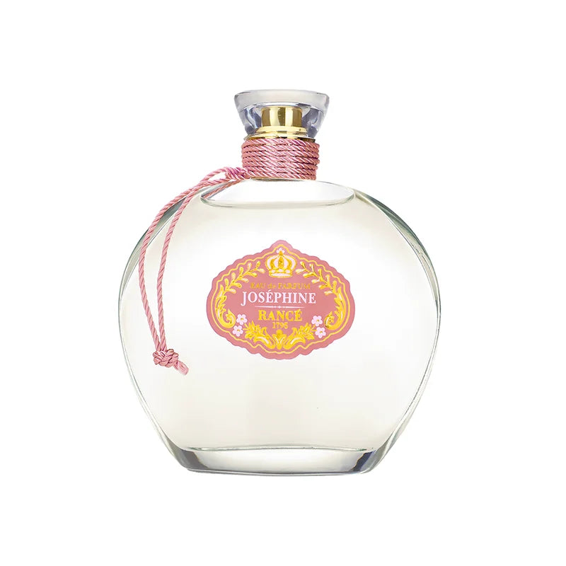 Rance 1795 Josephine EDP 100ML (Unboxed)
