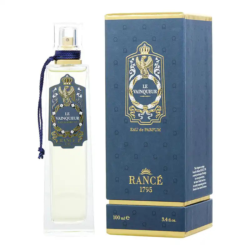 Rance 1795 Le Vainqueur EDP 100ML