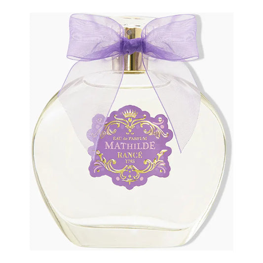Rance 1795 Mathilde Women EDP 100ML (Unboxed)