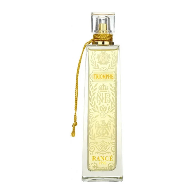 Rance 1795 Triomphe EDP 100ML
