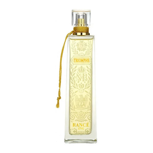 Rance 1795 Triomphe EDP 100ML