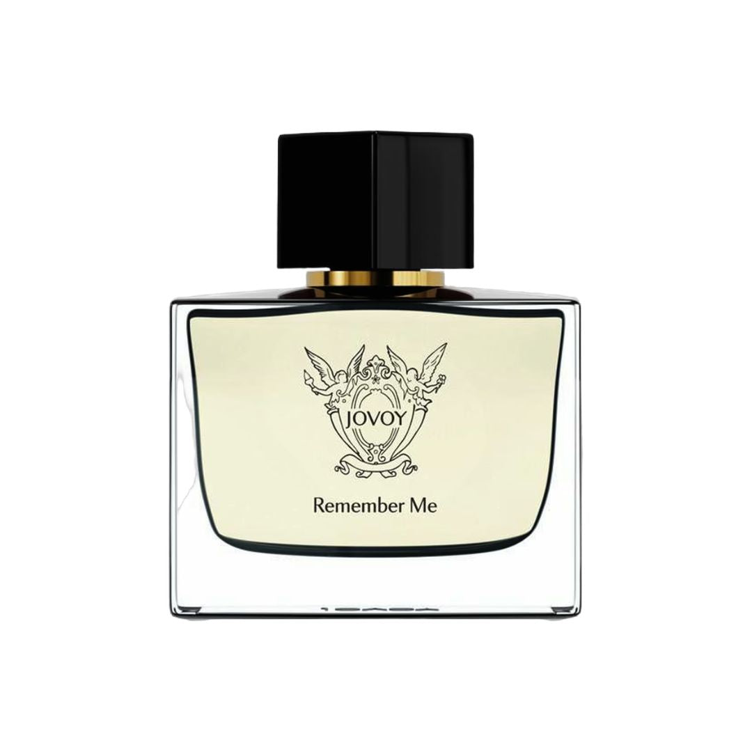 Remember Me Eau de Parfum