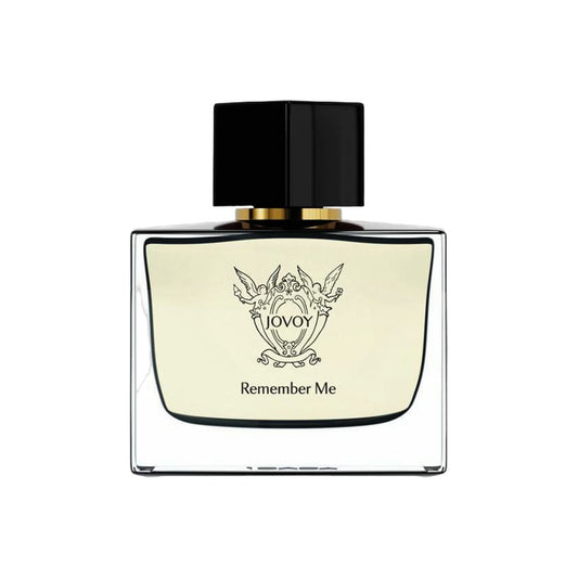 Remember Me Eau de Parfum