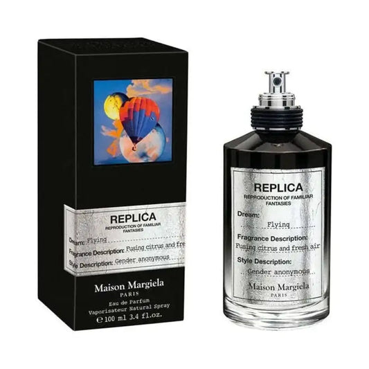 Maison Margiela Replica Flying EDP 100ML
