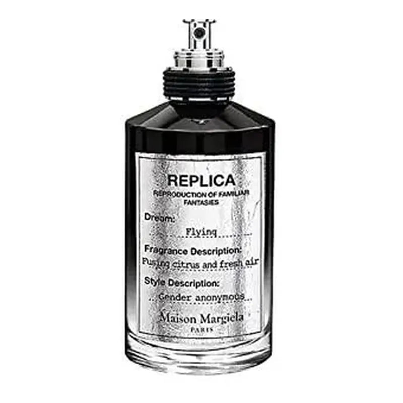 Maison Margiela Replica Flying EDP 100ML