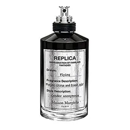 Maison Margiela Replica Flying EDP 100ML