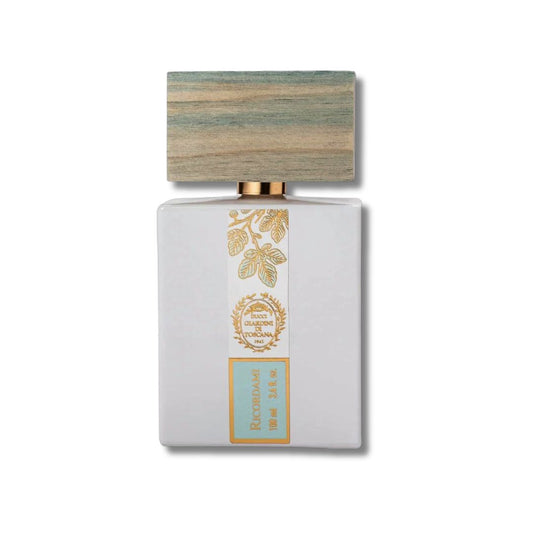 Ricordami Eau de Parfum